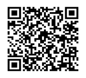 qr app store