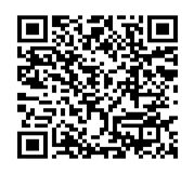 qr google play